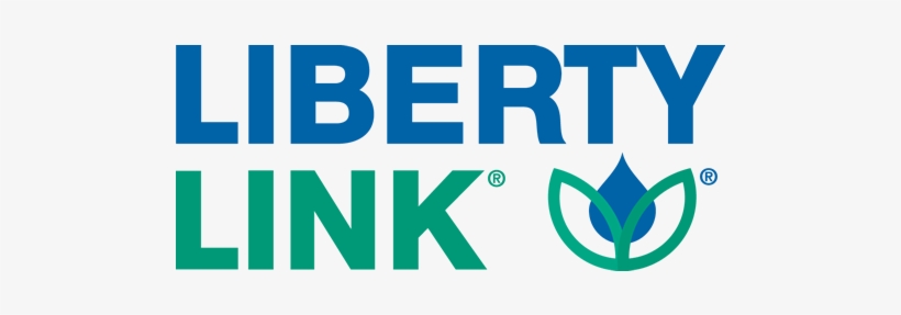 Libertylink® - Liberty Link Logo, transparent png
