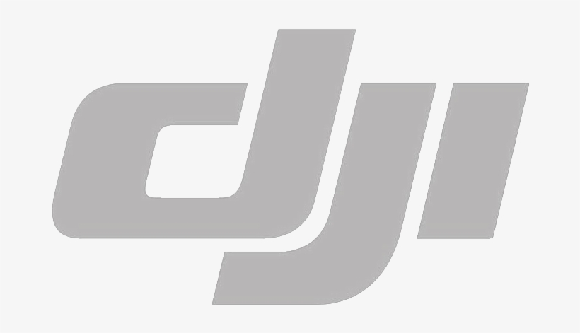 Dji Logo Png, transparent png