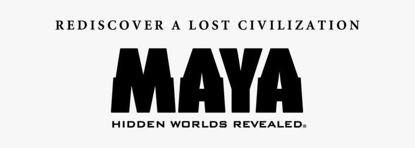 Buy Tickets Now Preview The Exhibition - Poster, transparent png