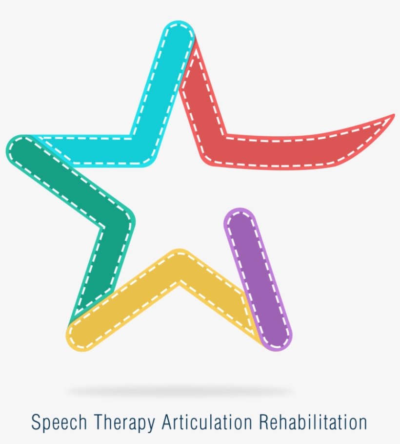 Leave A Reply Cancel Reply - Star Logo In Png, transparent png