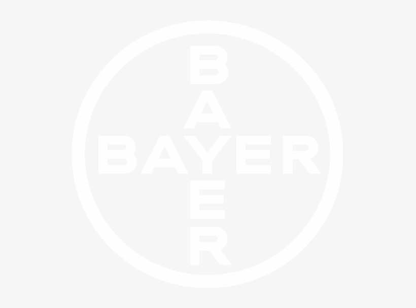 Usage Of Cookies - Bayer Logo, transparent png