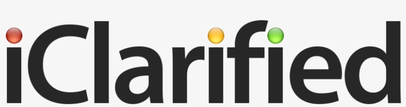 Logitech Wireless Keyboards, Mice, Accessories On Sale - Sellafield Ltd Logo, transparent png