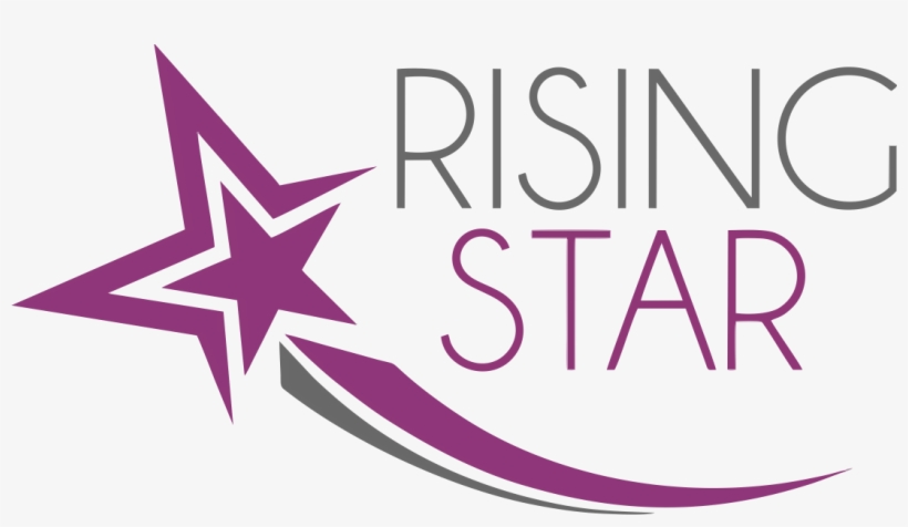 Leave A Reply Cancel Reply - Importanne Hotels & Resort, transparent png