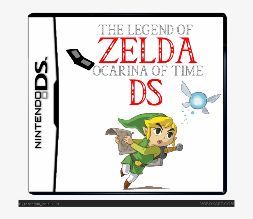 Comments - Legend Of Zelda Butterfly, transparent png