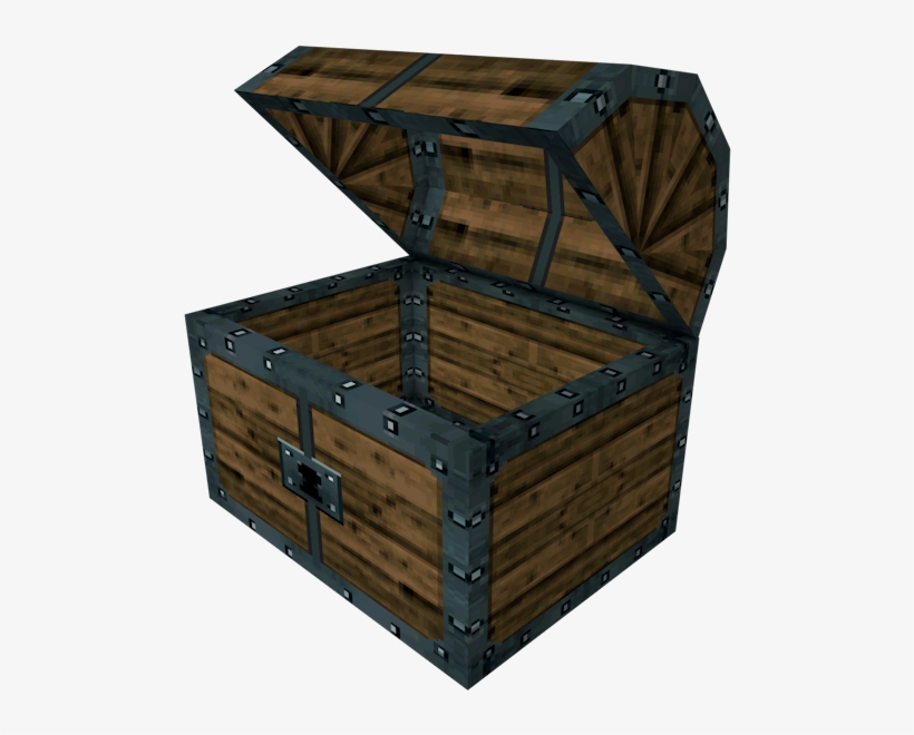Download Zip Archive - Legend Of Zelda Ocarina Of Time Chest, transparent png