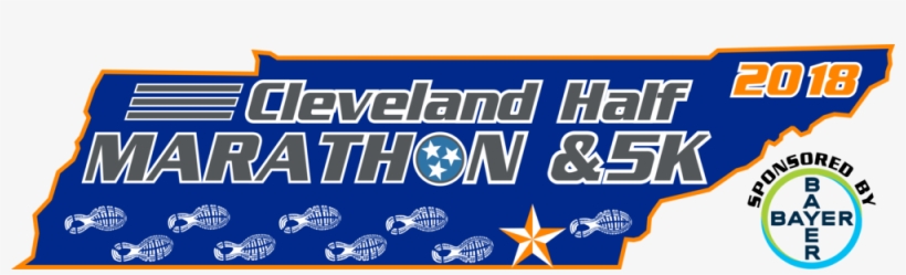 Terra Marathon Bayer Logo, transparent png