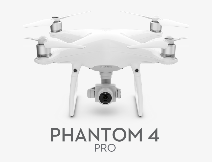 *select The Products You Want To Compare - Dji Phantom 4 Advance, transparent png
