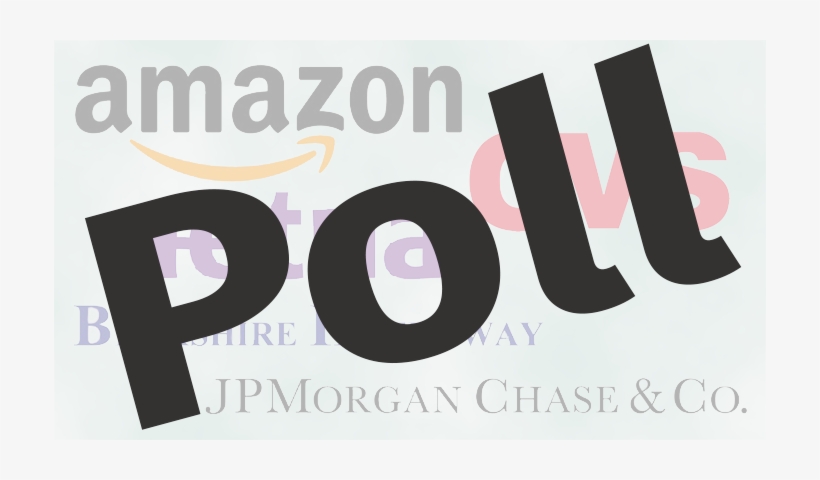 Just About Everyone In Healthcare And Health It Specifically - Amazon Picture Background Removal, transparent png