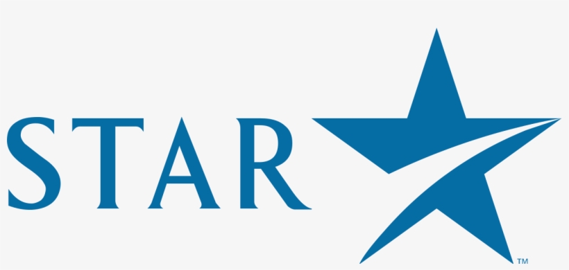 Wikipedia, The Free Encyclopedia - Star Tv India Logo, transparent png