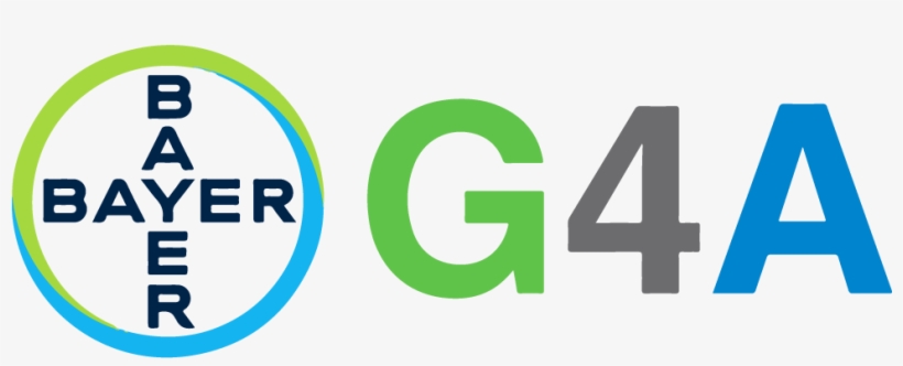Cyclica Joins Bayer G4a To Advance Its Novel Differential, transparent png