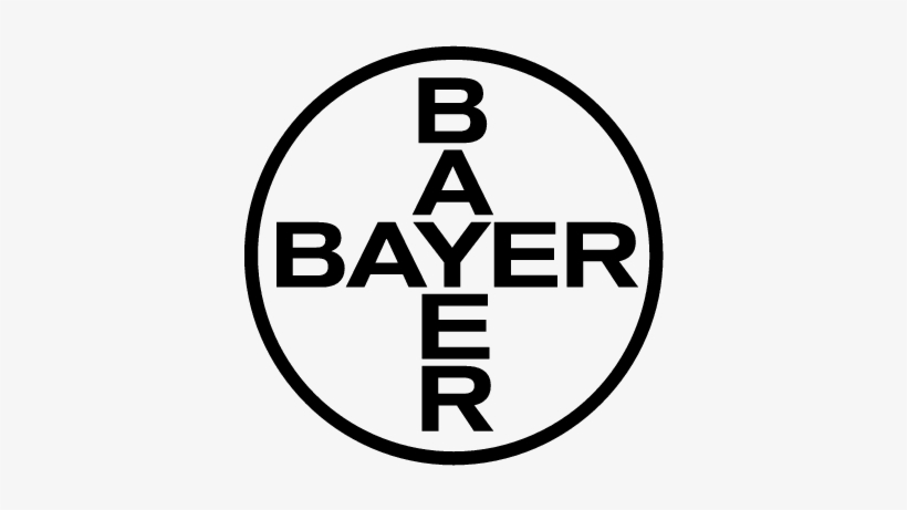 Report - Bayer Logo Svg, transparent png