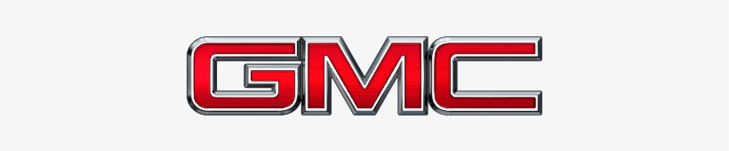 Gmc Acadia Denali, transparent png