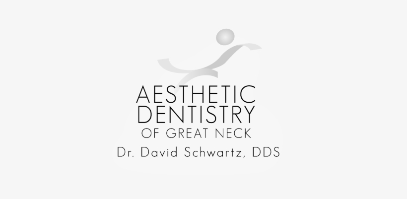 Great Neck Dental Practice Accepts Aetna Insurance - Great Neck, transparent png