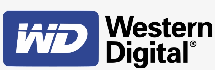 Logitech Logo - Wd 160gb Sata Wd Caviar Se 7200rpm 8mb Wd1600js, transparent png