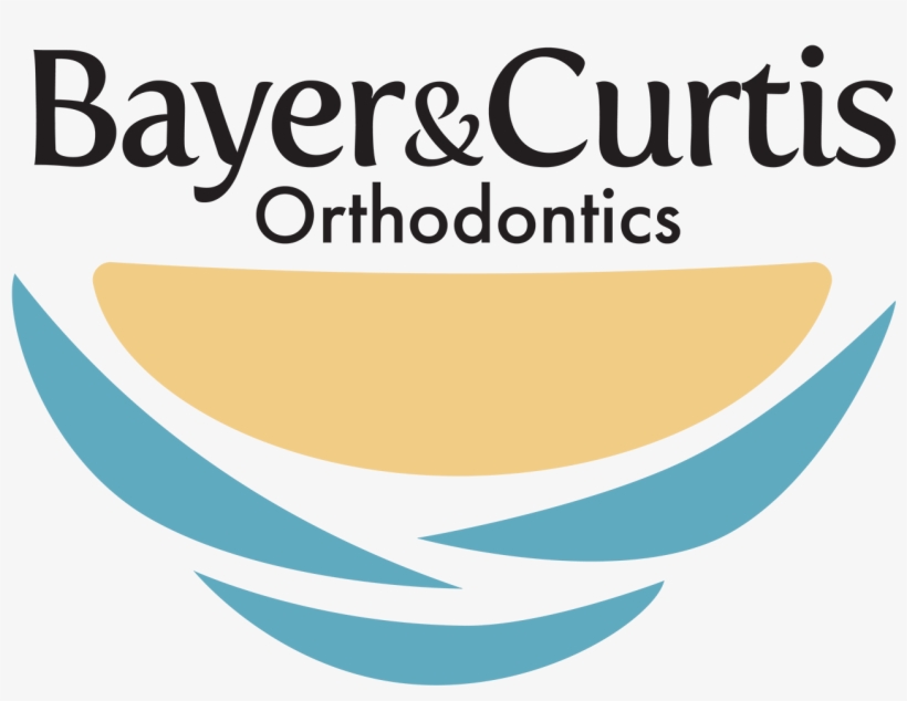 Logo Design By Starenvoy For Bayer And Curtis Orthodontics - Billetera Caja Tetrapack, transparent png