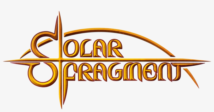 Png - Transparent Background Logo Png, transparent png