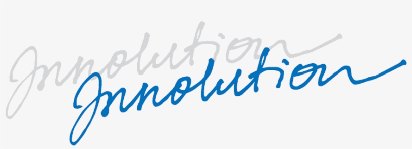 Home - Products - Hikvision, transparent png