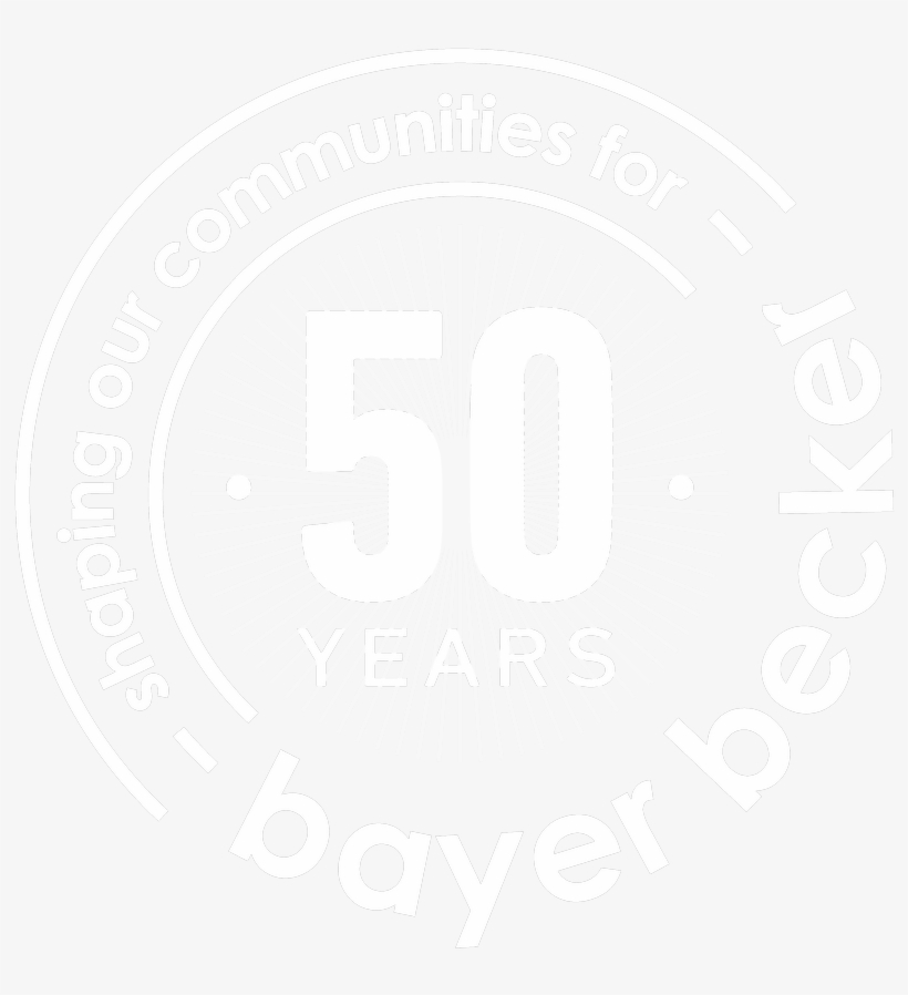 Civil Engineers, Land Surveyors, Landscape Architects, - Logo, transparent png