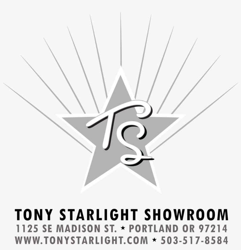Grey Star Logo Png - International Beer Day Heineken, transparent png