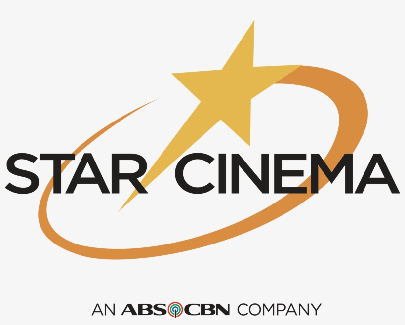 After 14 Years Of Having Used The Same Design, Star - Abs Cbn, transparent png
