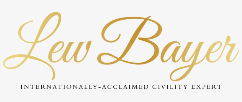 Lew Bayer Lew Bayer - Little Black Dress Logo, transparent png