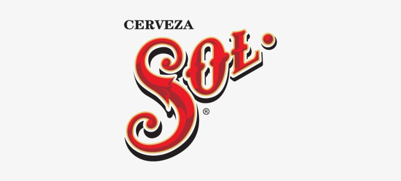 Cerveza Sol Sin Alcohol, transparent png