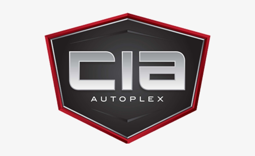 Cia, transparent png