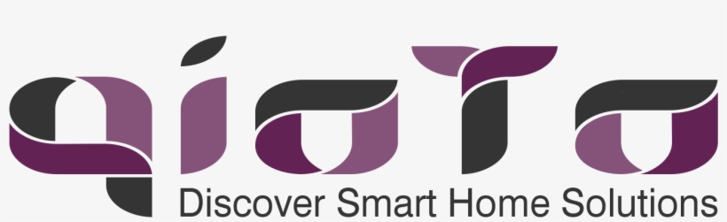 Qioto Discover Smart Home Solutions - Home Automation, transparent png
