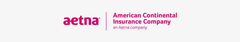 American Continental Insurance - American Continental Logo, transparent png