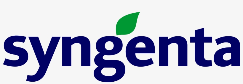 Some Logos Are Clickable And Available In Large Sizes - Logo Syngenta Png, transparent png