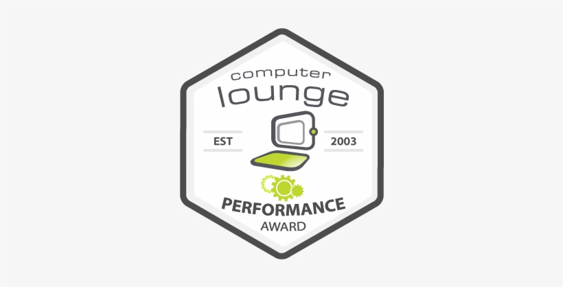 Userpostedimage - Computer Lounge, transparent png