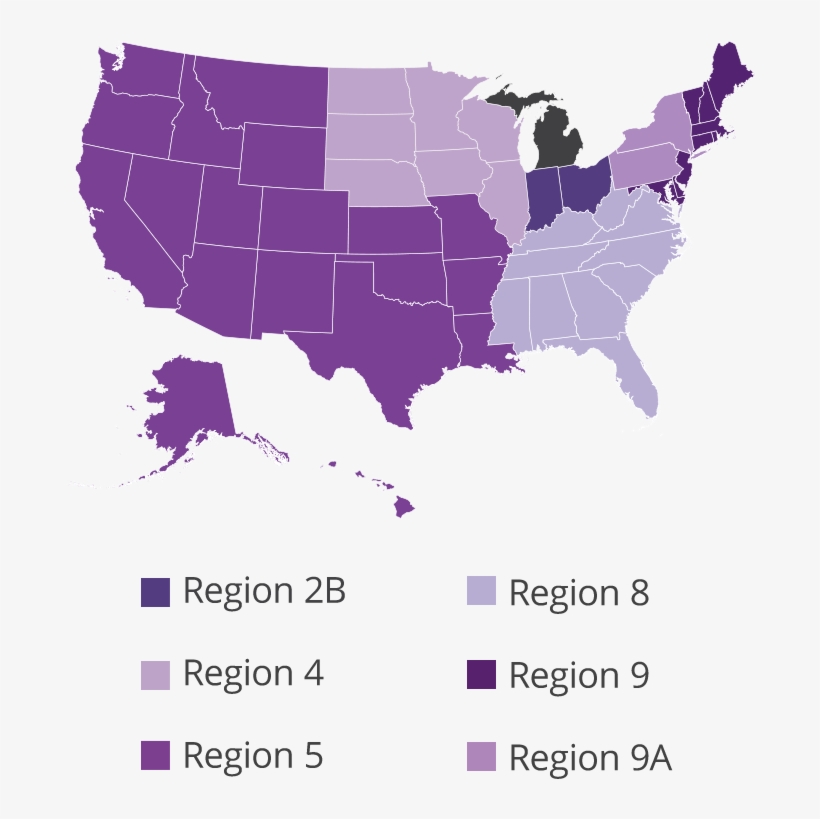 Your Aetna Contact - States Opt Out Of Obamacare, transparent png