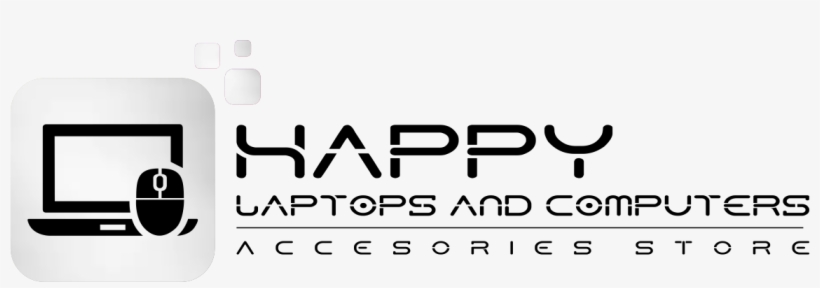 Happy Laptops And Computer - Lenovo Yoga 730, transparent png
