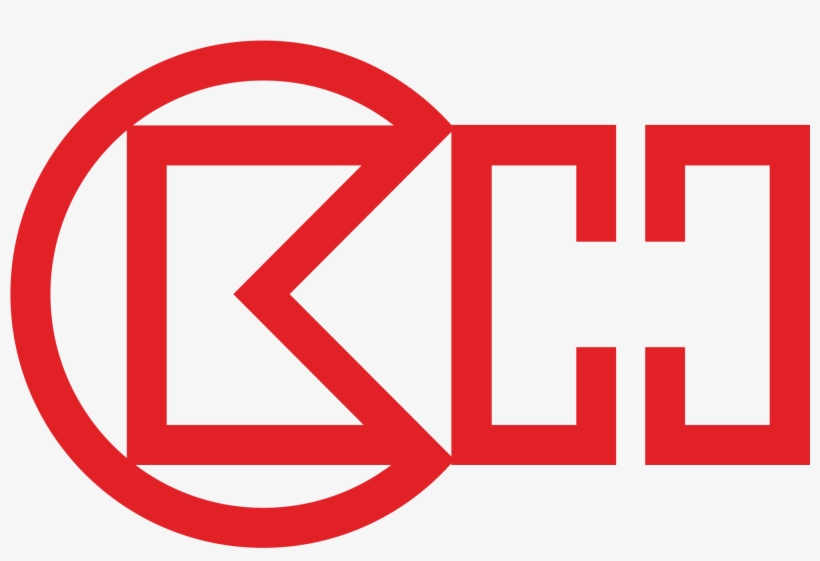 Cheung Kong Holdings Logo - Ck Hutchison Holdings Logo, transparent png