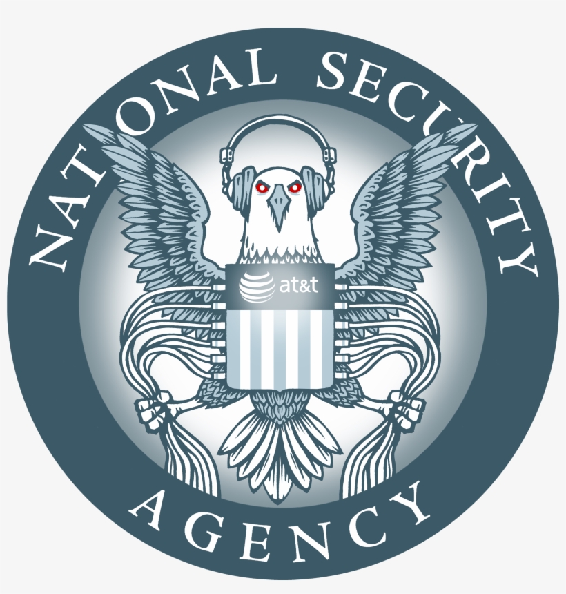Nsa Eff, transparent png