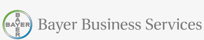 Bayer Bbs Inline Editor - Interaction Design, transparent png