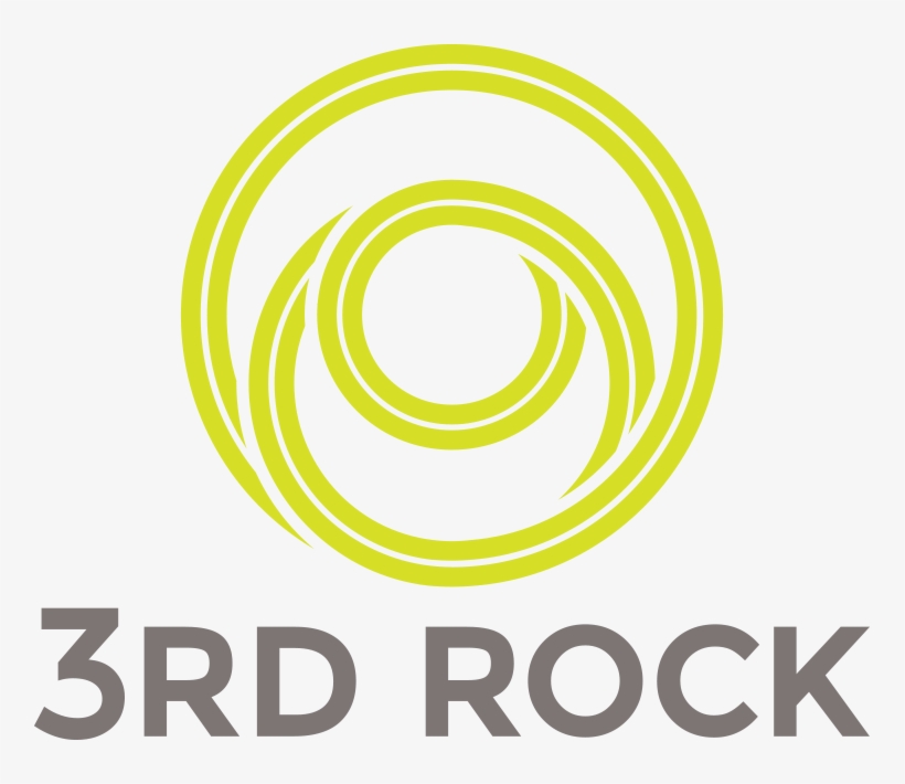 3rd Rock, transparent png