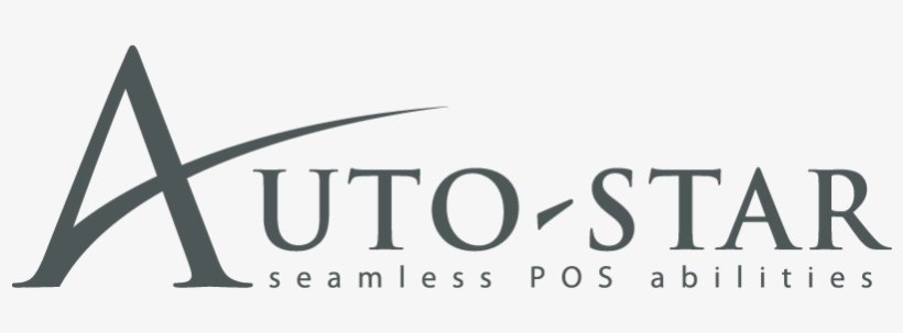 H006 Auto Star Logo Darkest Gray 400x112@2x - Ascendant Insurance, transparent png