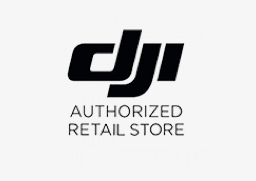 Image Dji Retail Store Indonesia - Dji Service Center Dubai, transparent png