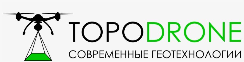 Dji Matrice 210, transparent png