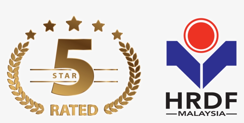 Creatoracademy As The Most Influential Educational - Hrdf Malaysia, transparent png