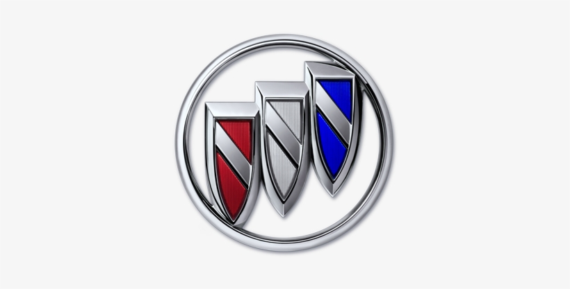 Search Chevrolet Search Buick - Buick Logo, transparent png