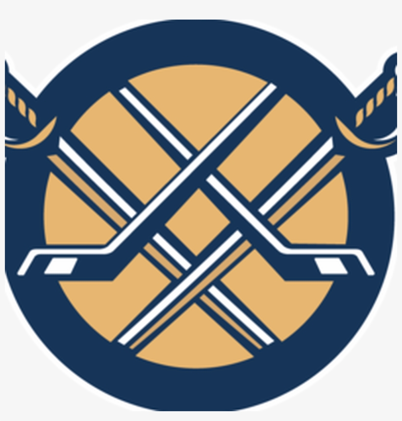 Daily Links For Monday, Nov - Buffalo Sabres, transparent png