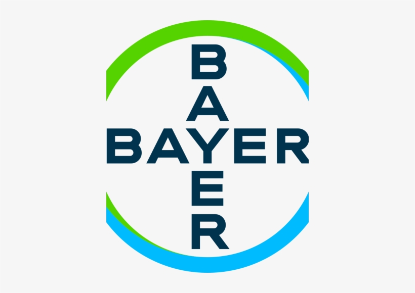 Bayer-400x500, transparent png