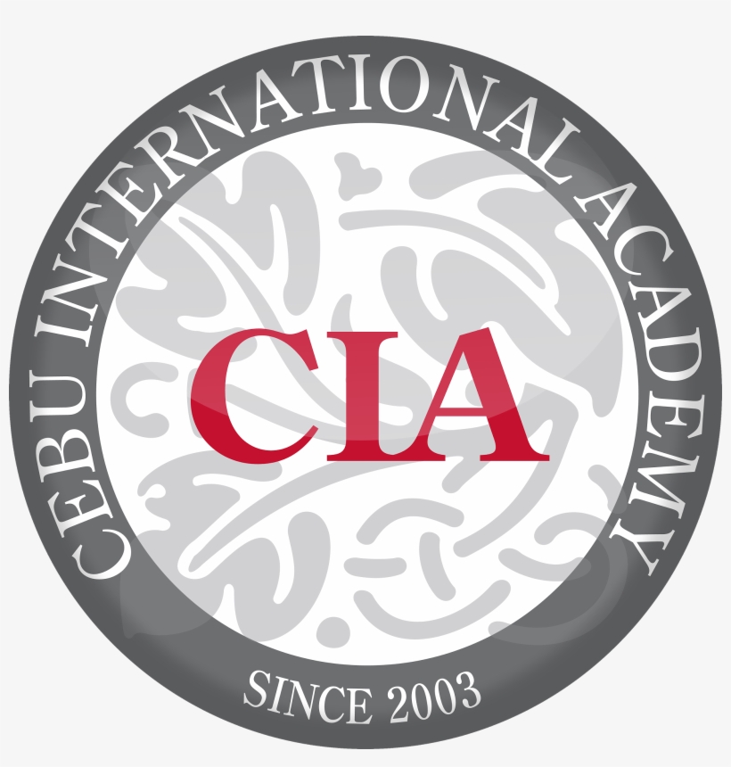 Cebu International Academy, transparent png