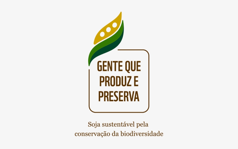 People Who Produce And Preserve Logo Project - Quotes, transparent png