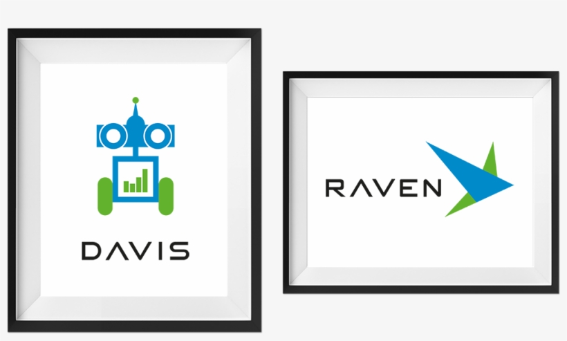 Bayer Character Creation - Graphic Design, transparent png