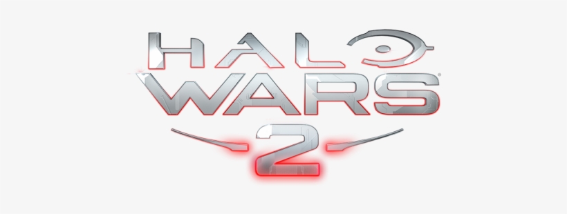 Download Png Image Report - Halo Wars 2 Png, transparent png