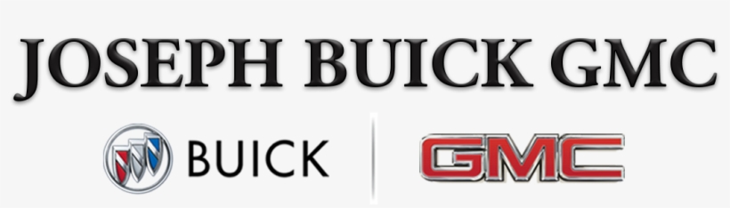 Joseph Buick Gmc - Buick Car Logo Cotton Baseball Cap Snapback Hats Adjustable, transparent png