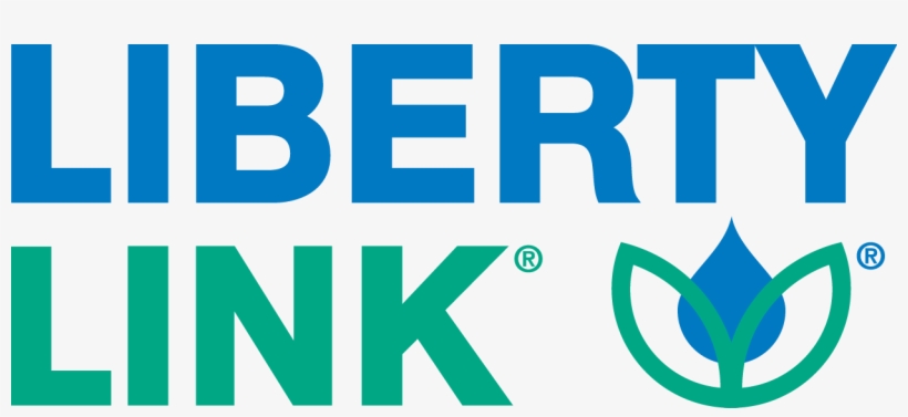 Libertylink Logo - Liberty Link Soybeans, transparent png